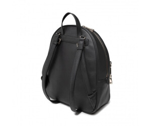 Buy Guess Manhattan Large Backpack black from 98.00 Today