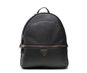 Buy Guess Manhattan Large Backpack black from 98.00 Today