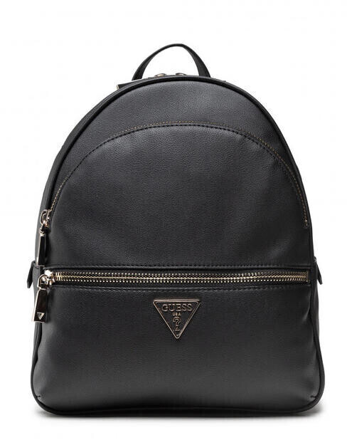 Guess manhattan deals backpack black