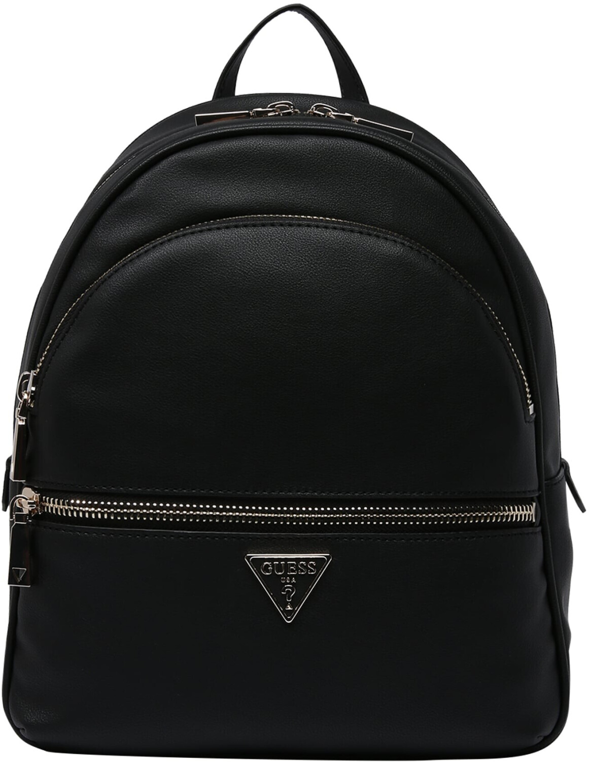 Sacoche discount guess manhattan