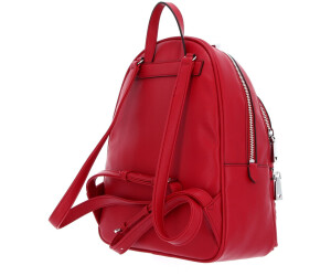 Guess Manhattan Large Backpack red a € 94,00 (oggi) | Migliori prezzi e  offerte su idealo