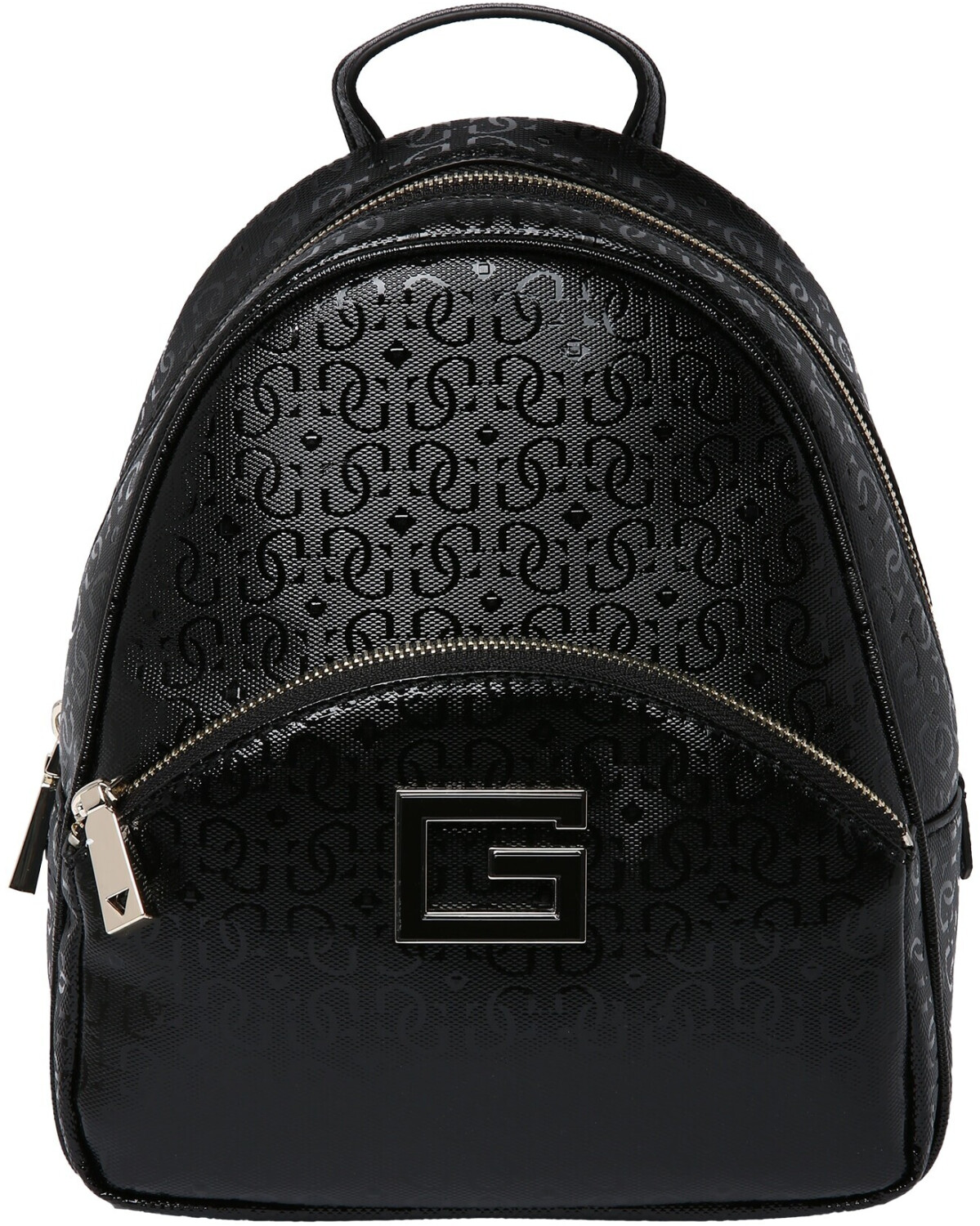 Guess Blane Backpack ab 90,30 € Preisvergleich bei idealo.de