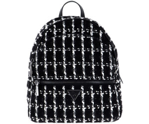 Guess best sale backpack uk
