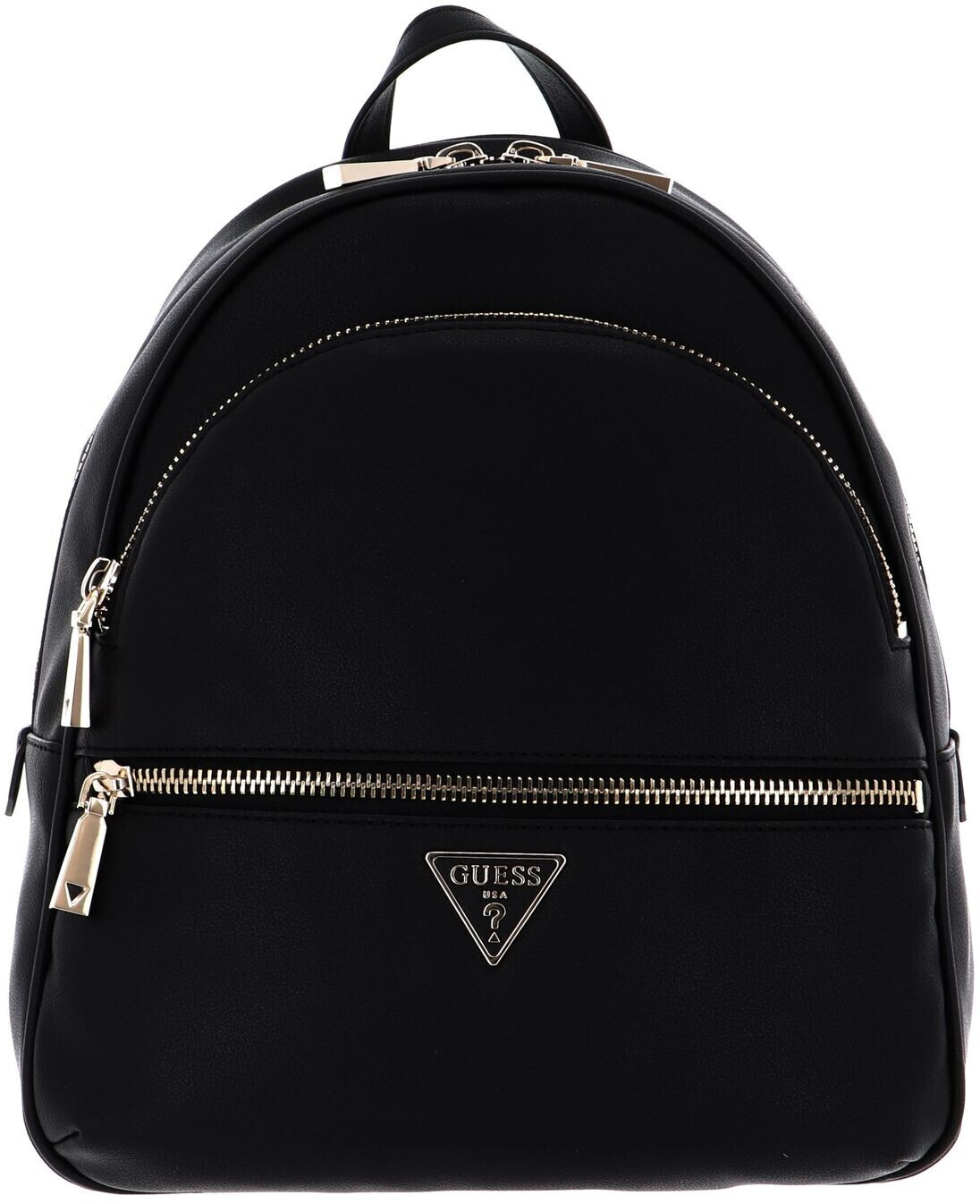 Manhattan Logo Large Backpack