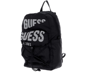 guess backpack for school