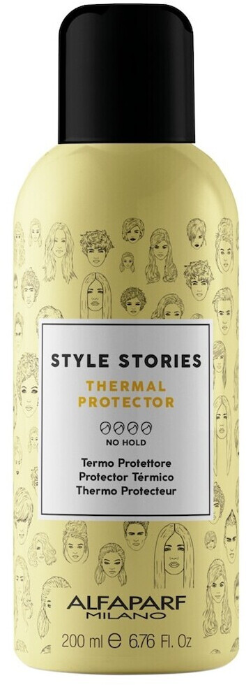 Alfaparf Milano Thermal Protector (200 ml)