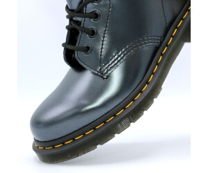 Dr. Martens 1460 Pascal silver chroma 