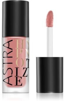 Astra Hypnotize (4ml) 11 Lovely Bride