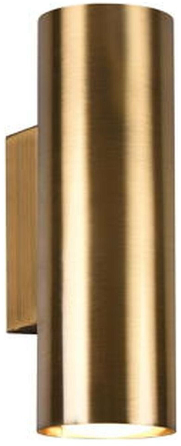 Trio MARLEY Up&Down 6x18cm 2xGU10 (212400204)