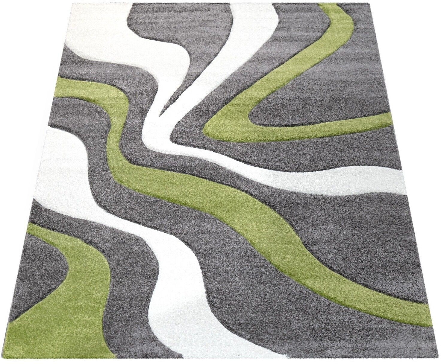 Paco Home Diamond 760 (240x330cm)