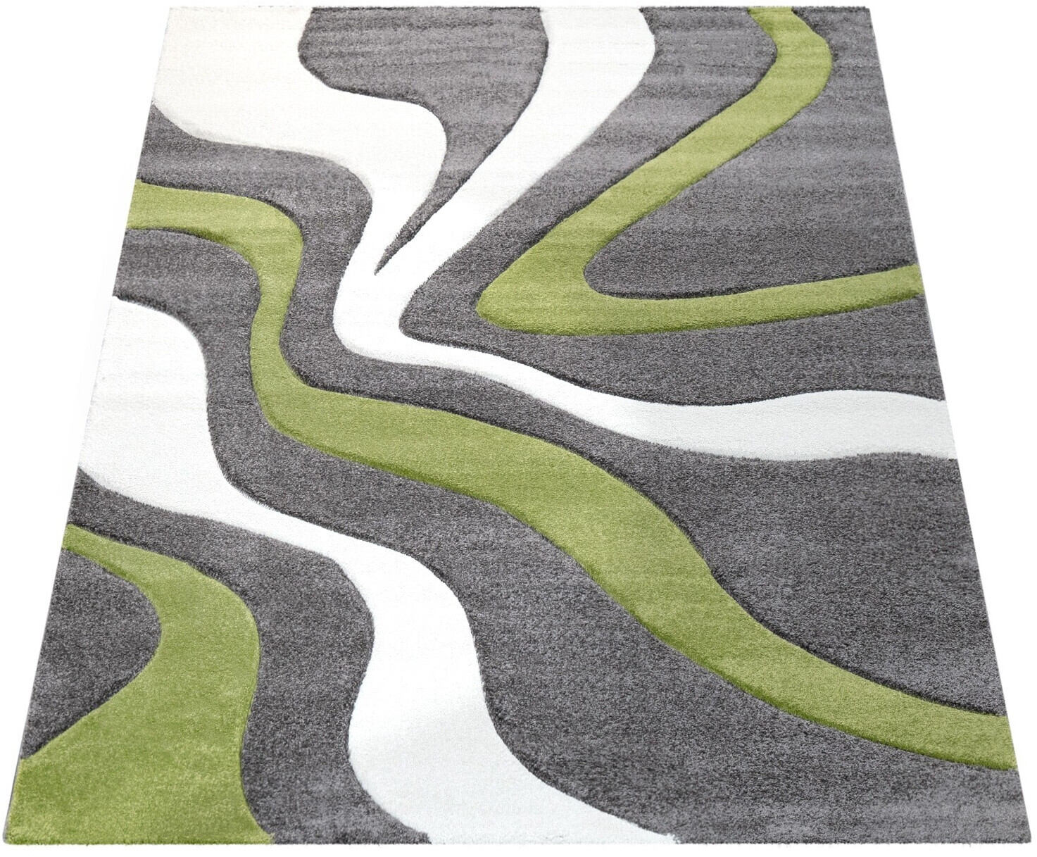 Paco Home Diamond 760 (80x300cm)