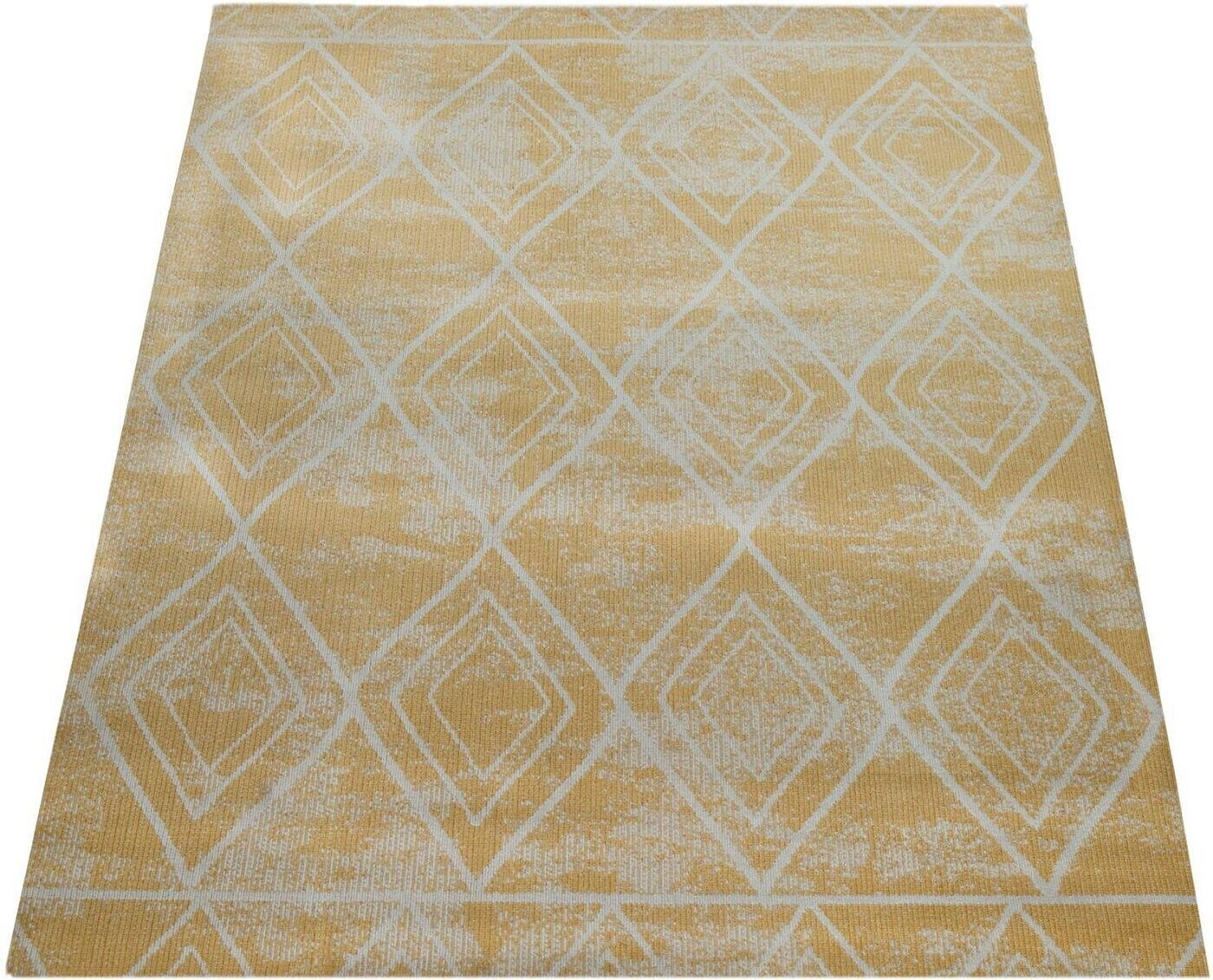 Paco Home Artigo 427 (160x220cm)