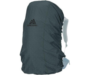 gregory pro rain cover