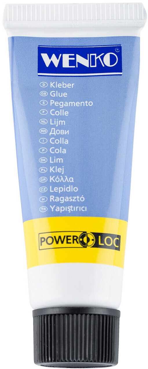 Wenko Power-Loc 10 ml