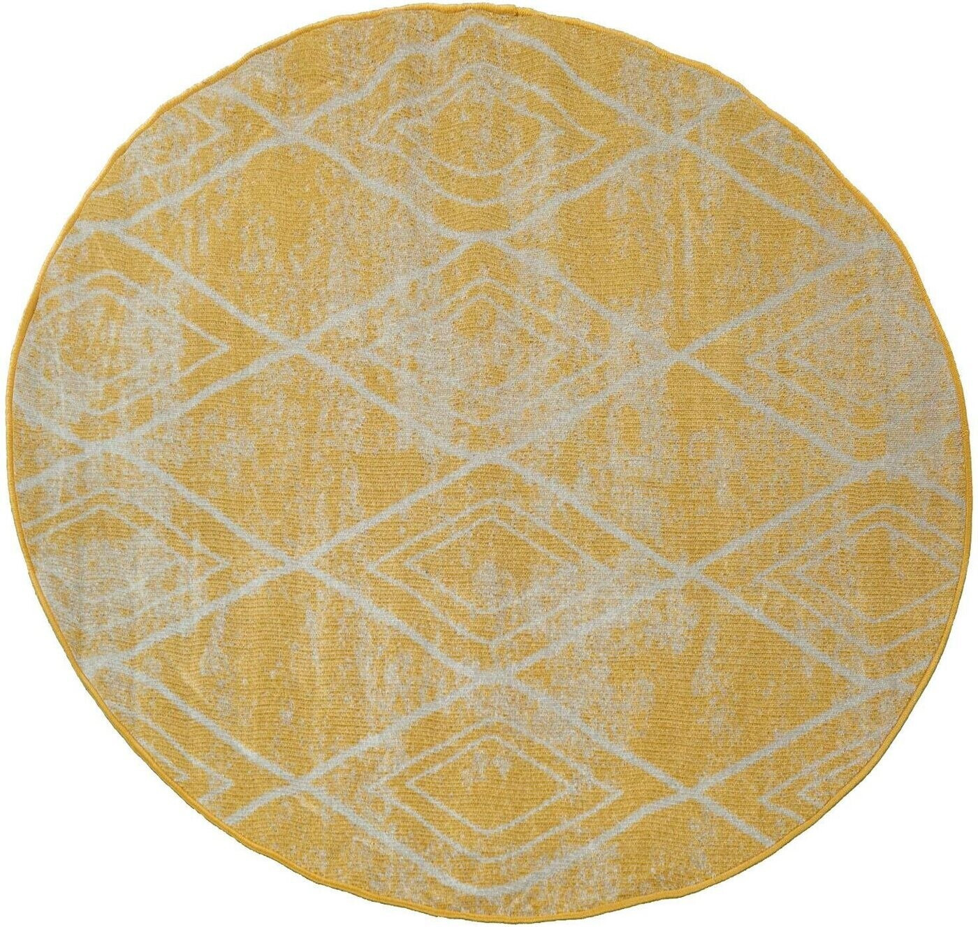 Paco Home Artigo 427 (Ø160 cm)