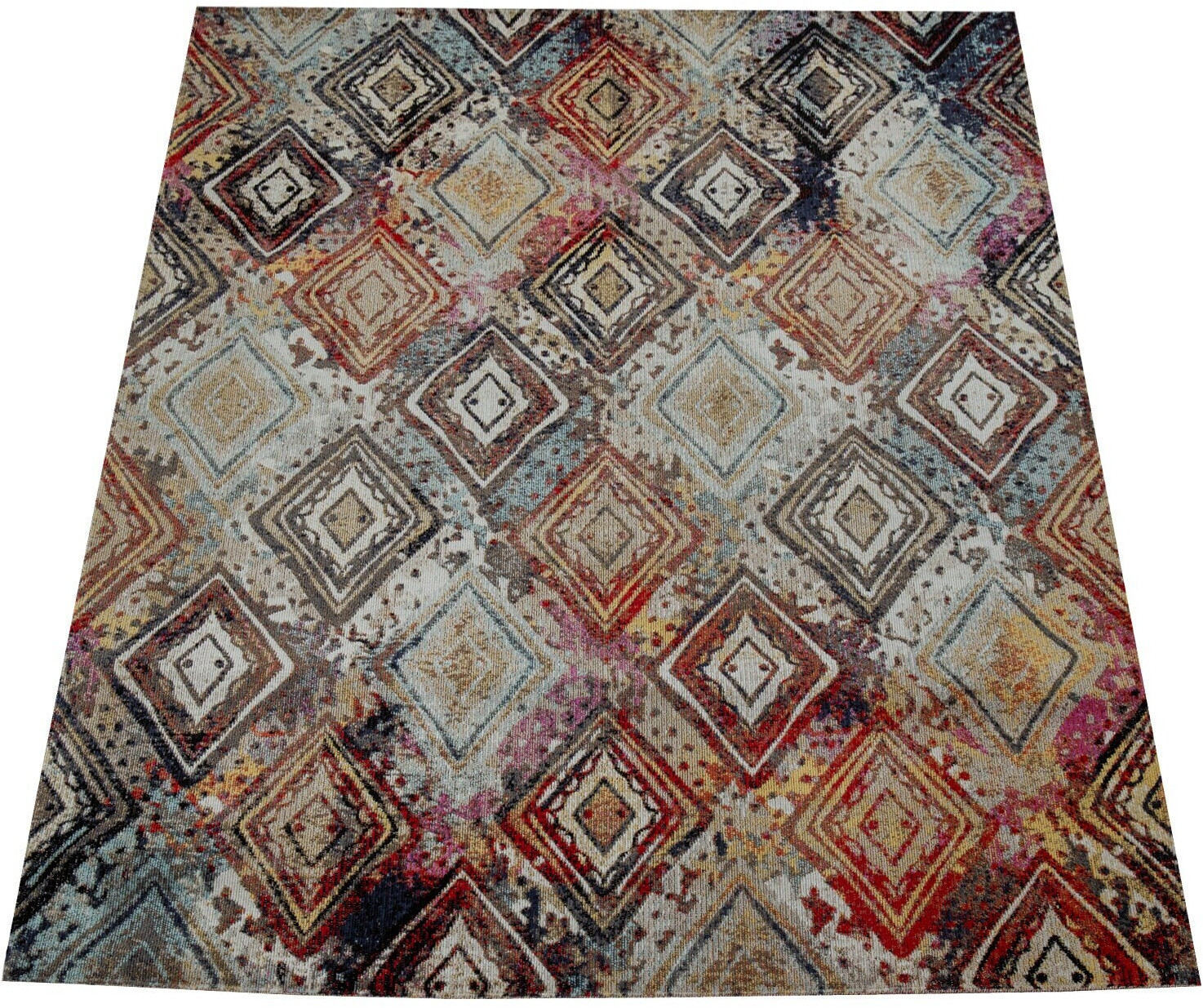 Paco Home Artigo 433 (200x280cm)