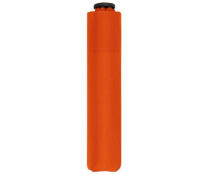 Doppler zero,99 vibrant orange ab 22,49 € | Preisvergleich bei