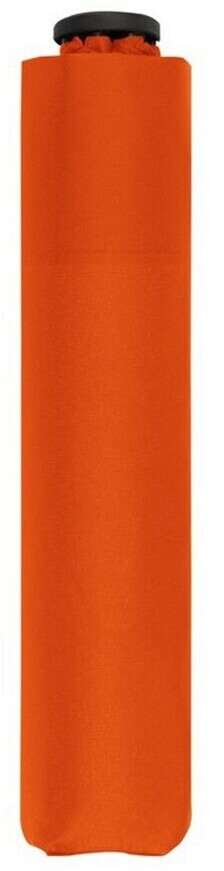 Doppler zero,99 vibrant orange ab bei 22,49 Preisvergleich € 