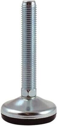 RS Pro 1263558
