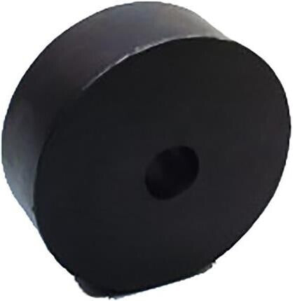 RS Pro 1263855
