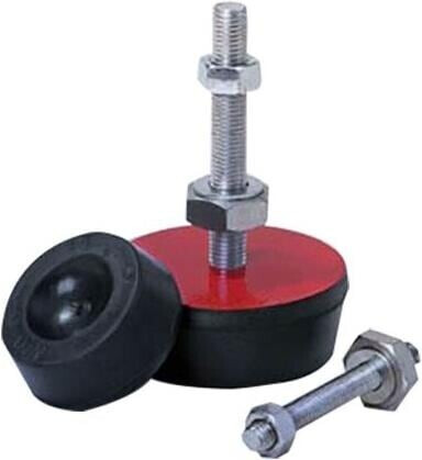 RS Pro 1263898