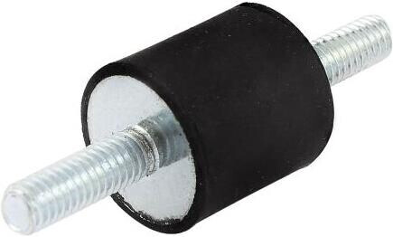 RS Pro 1263915