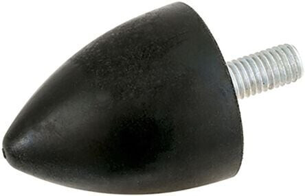 RS Pro 1265962
