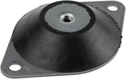 RS Pro 1623224