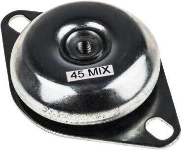 RS Pro 1623232