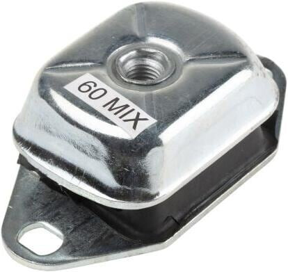 RS Pro 1623242