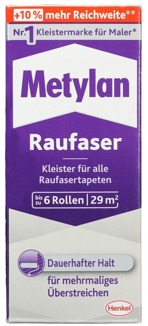 Metylan MPR40 180g