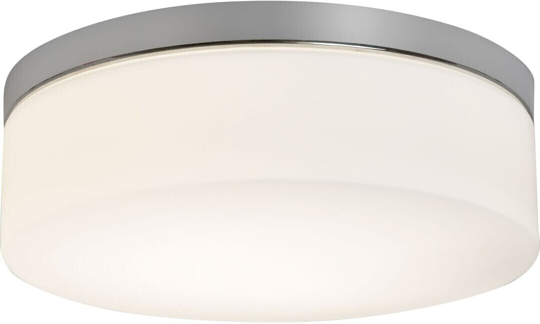Illumina Sabina 28cm E27 (7186)