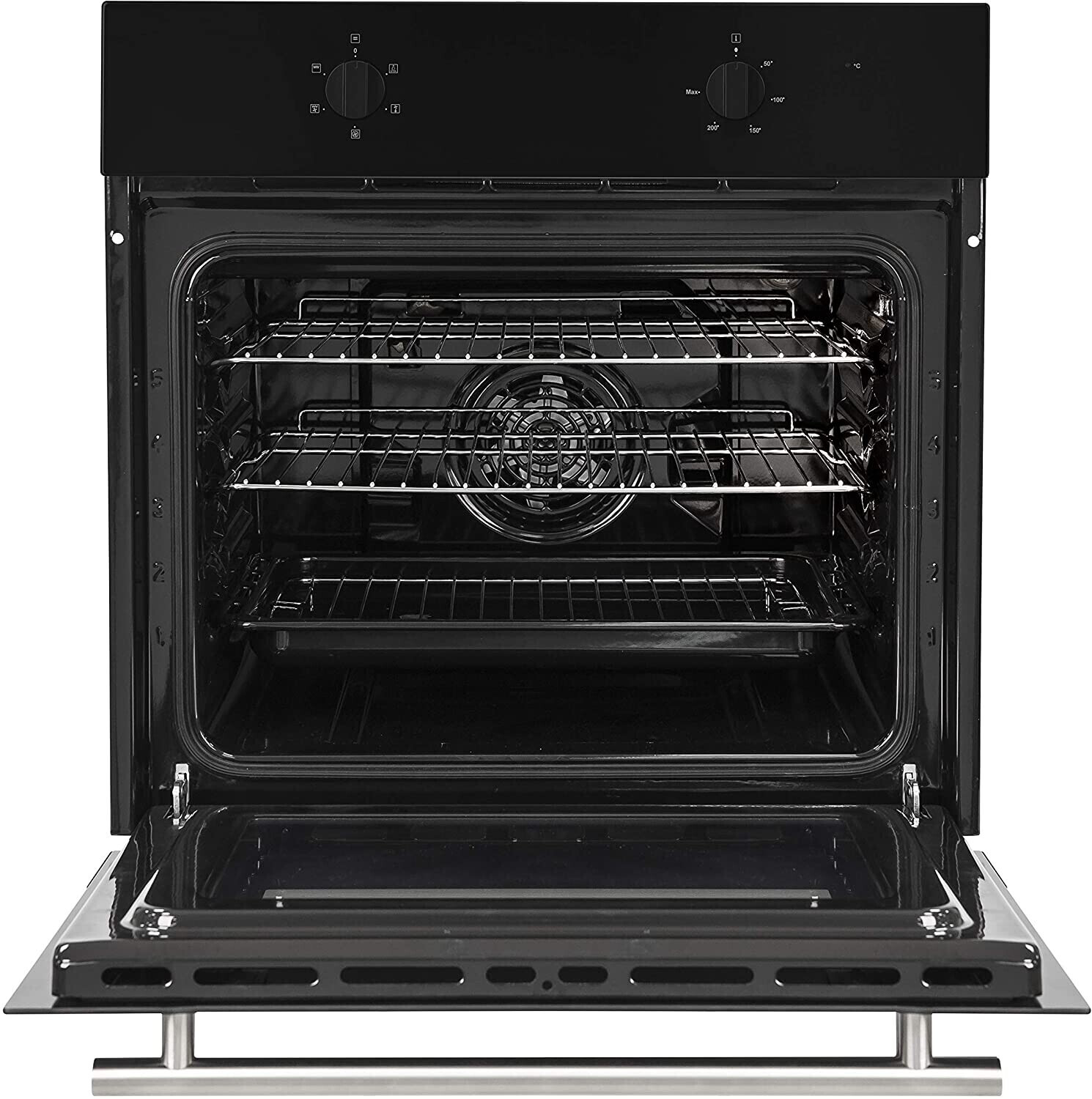 Russell hobbs store rhfeo6502ss
