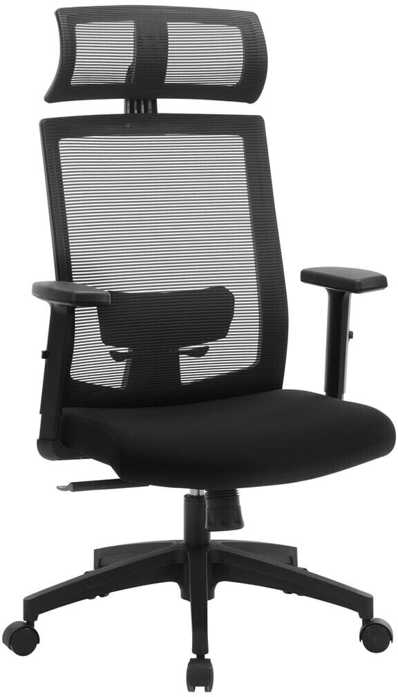 Songmics OBN55BK