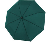 kaufen Regenschirm Jetzt bei (2024) Doppler idealo günstig | Preisvergleich