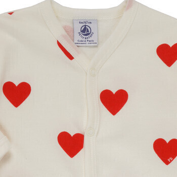 Petit bateau dors bien deals