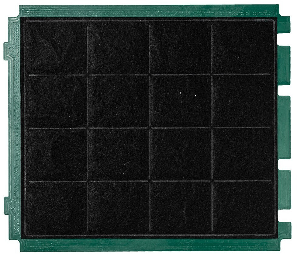 ETNA 735159