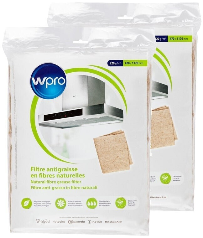 Wpro 484000008651