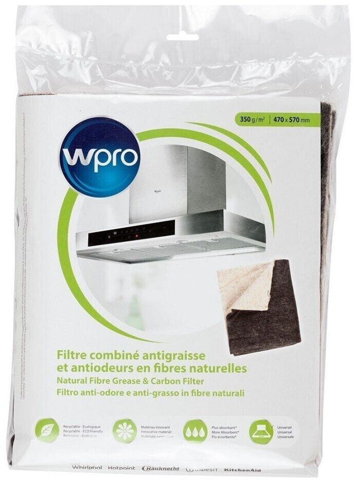 Wpro 484000008652