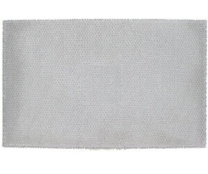 Atag 152431_at