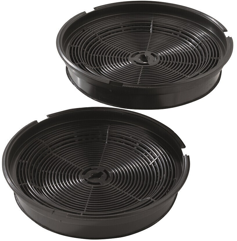 Gorenje 688573_go