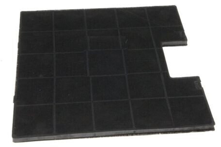 Pelgrim 724350_pe