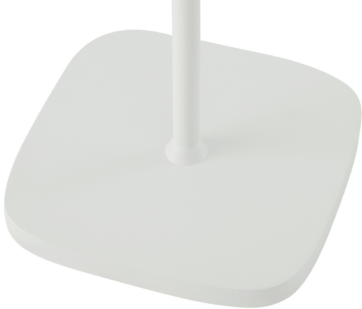 Helestra Kori LED 2,2W 150lm 2900K IP65 (19/2100.07)
