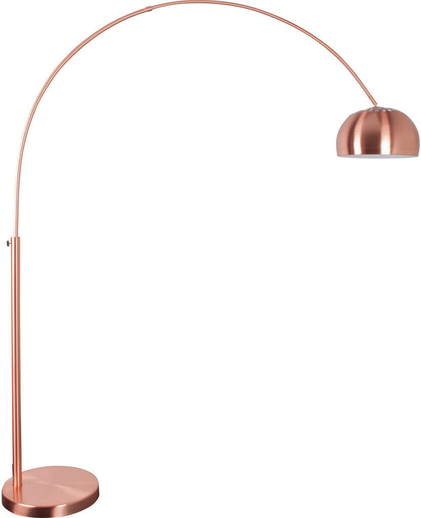 Zuiver Bow 205x39x170cm (5100022)