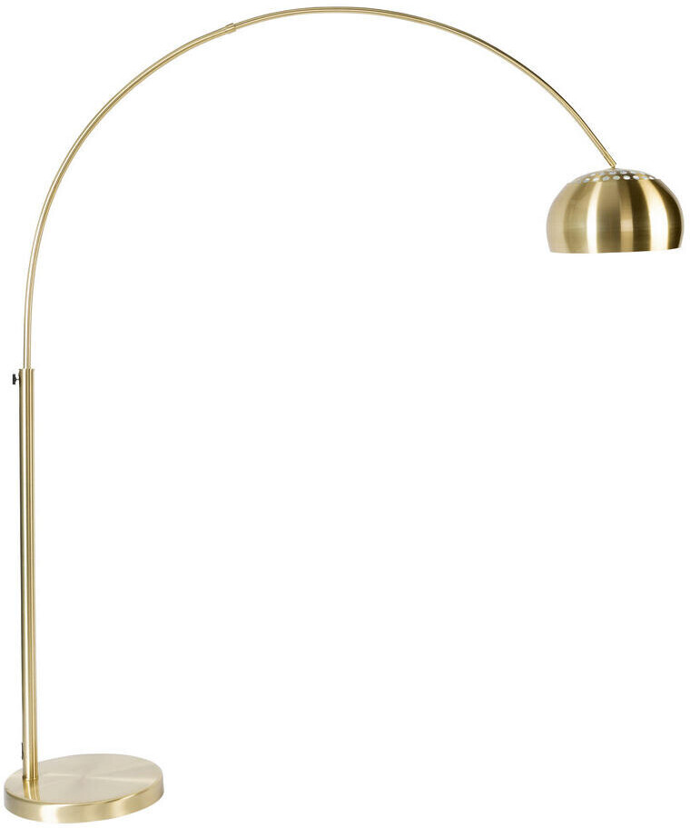 Zuiver Bow 205x39x170cm (5100047)