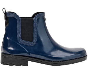 Aigle Carville Bottine Pluie Aigle Bottines De Pluie Imprimées - Main Image