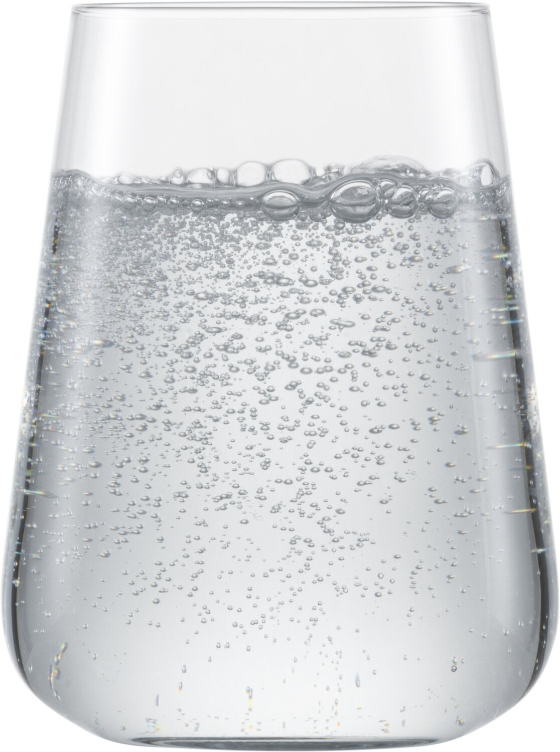 Schott-Zwiesel 122203