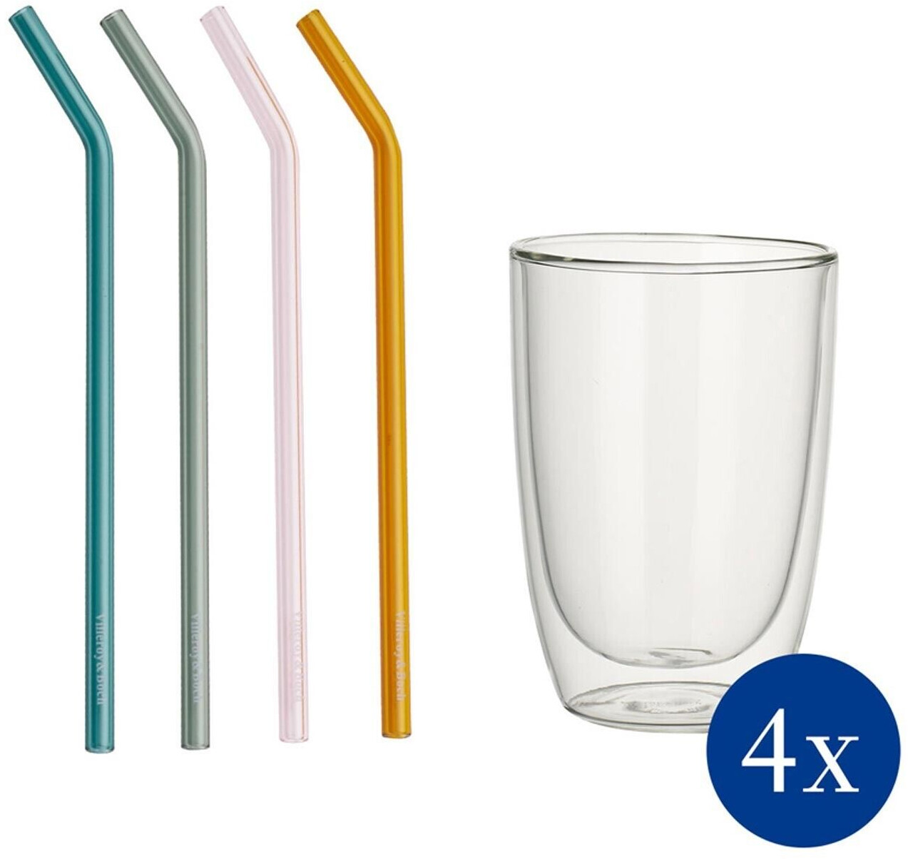 Villeroy & Boch 1172439500