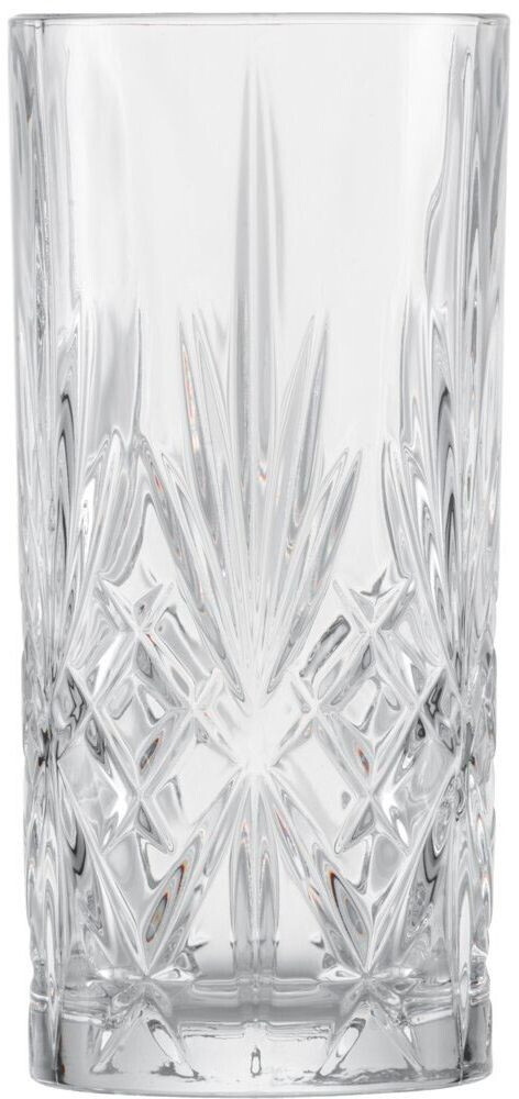 Schott-Zwiesel 121554