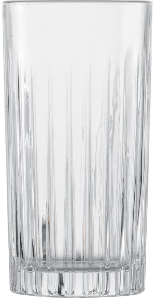 Schott-Zwiesel 121556